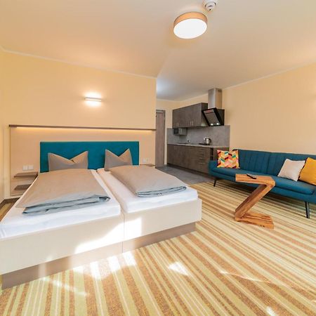 فرايبرغ Elly Hostel المظهر الخارجي الصورة