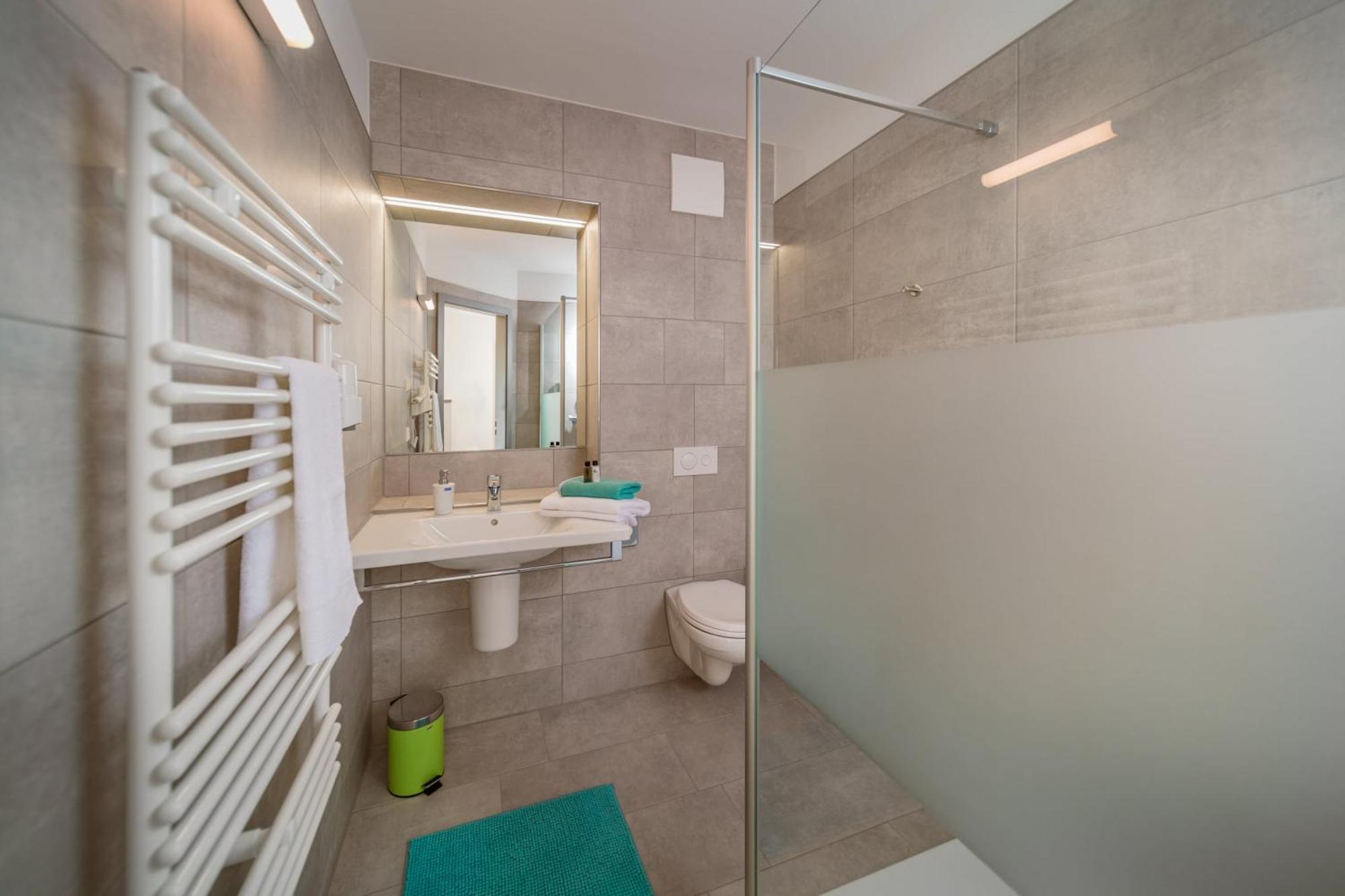 فرايبرغ Elly Hostel المظهر الخارجي الصورة
